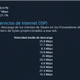 Ilustración para el artículo titulado Steam te deja ahora comparar las velocidades de descarga en cada país